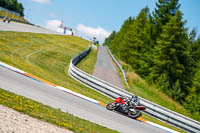 Brno;event-digital-images;motorbikes;no-limits;peter-wileman-photography;trackday;trackday-digital-images